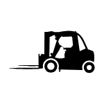 Forklifts 
