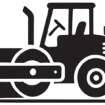 Road Roller