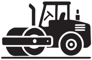 Road Roller